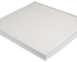 FILT. CAB  1.6L (2010-2014) A