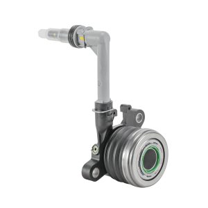 COLLARIN HID MEGANE II = 510008810