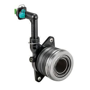 COLLARIN FIAT PUNTO, FIAT 500, LINEA