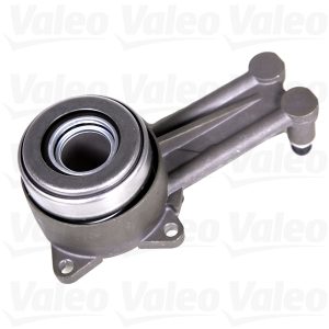 COLLARIN HID FIESTA 1.6