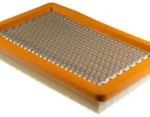 FILT. AIRE MAZDA 1.6L,1.8L,