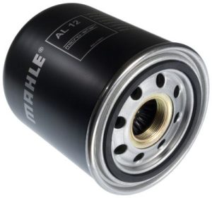 FIL AIRE MERCEDES BENZ OM904, OM926, OM9