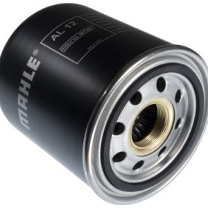 FIL AIRE MERCEDES BENZ OM904, OM926, OM9