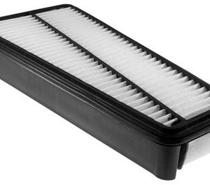 FILT. AIRE  4RUNNER 4.0L, V6,