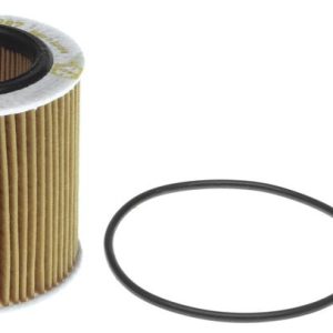 FILT. ACEITE BMW 328I 2012