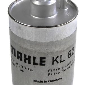 FILT. GAS MB  C200 2.0 L4, C2