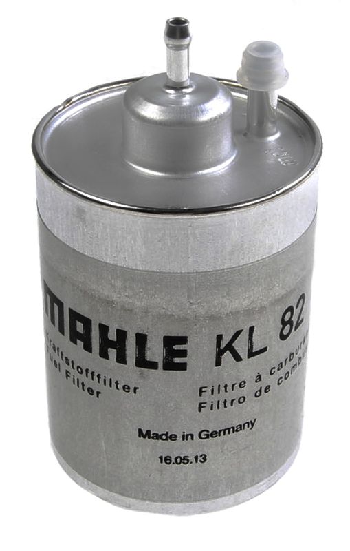 FILT. GAS MB C200 2.0 L4, C2