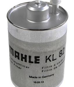 FILT. GAS MB  C200 2.0 L4, C2