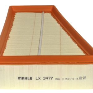 FILT. AIRE MB  2.0L, (2013-20