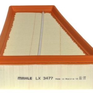 FILT. AIRE MB  2.0L, (2013-20