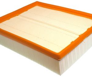 FILT. AIRE AUDI A4 98-02 1.8T