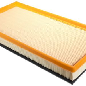 FILT. AIRE VOLVO S40 99-04 1.