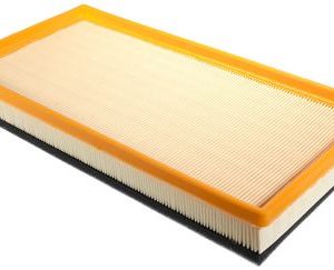 FILT. AIRE VOLVO S40 99-04 1.