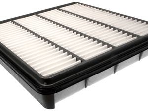 FILT. AIRE  SEQUOIA 2008-2009