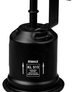 FILT GAS TOYOTA HILUX 2005, 4CIL, 2.7L