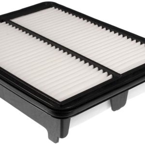 FILT. AIRE  CR-V 2.4L 2354CC