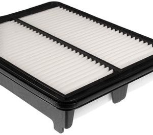 FILT. AIRE  CR-V 2.4L 2354CC