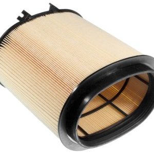 FILT. AIRE PORSCHE 911 CARR