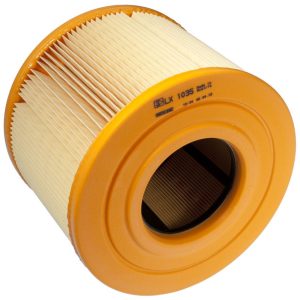 FILT. AIRE BMW 130 06-08 3.0L