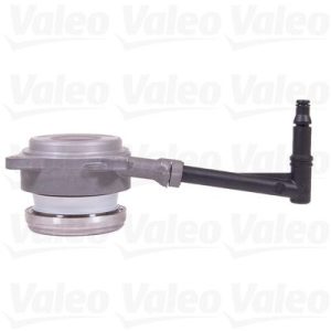 COLLARIN VW AUDI S3 L4 1.8 L 20 V TURBO