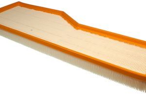 FILT. AIRE PORSCHE 911 3.4L 6