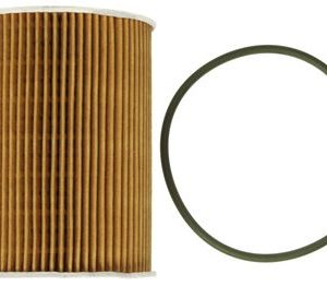 FILT. ACEITE PORSCHE CAYENNE