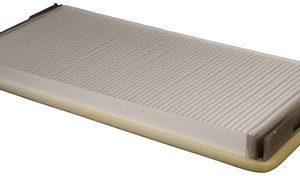 FILT. CAB MB  SPRINTER 04-06