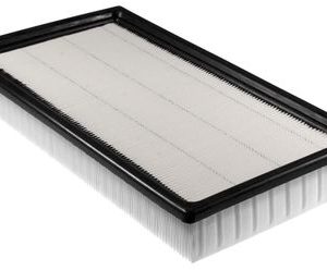 FILT. AIRE  EDGE, FLEX, FUSIO