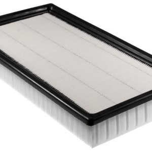 FILT. AIRE  EDGE, FLEX, FUSIO