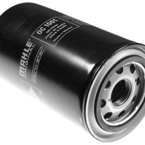 FILT. ACEITE  RAM 4000 2007,