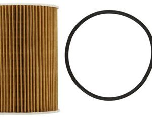 FILT. ACEITE BMW M3 (08-09)