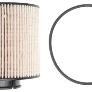 FILT. GAS MERCEDES BENZ MOTORES OM904,