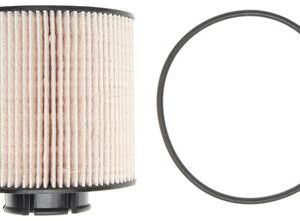 FILT. GAS MERCEDES BENZ MOTORES OM904,