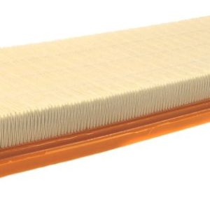 FILT. AIRE VW BORA 06-08 2.5=C43102