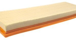 FILT. AIRE VW BORA 06-08 2.5=C43102