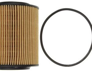 FILT. ACEITE BMW 320 01-05 2.