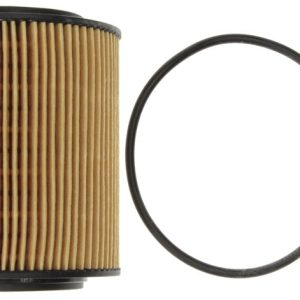 FILT. ACEITE BMW 320 01-05 2.