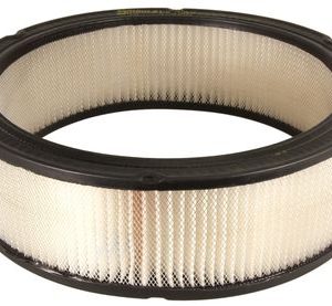 FILT. AIRE  BLAZER 91-94 V8 5