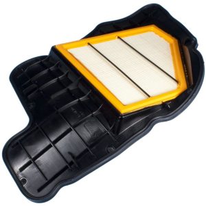 FILT AIRE BMW O.E.M. BMW X5, X6 4.4L 201