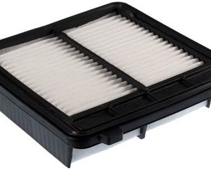 FILT AIRE HONDA O.E.M. HONDA 1.5L (2010-