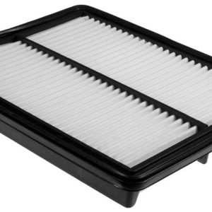 FILT. AIRE  ACCORD 2008-2010,