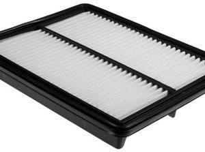 FILT. AIRE  ACCORD 2008-2010,