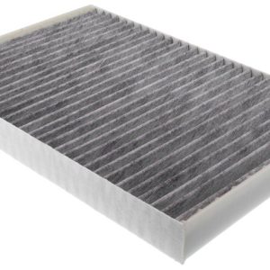 FILT. CAB AUDI A4 02-08 1.8T