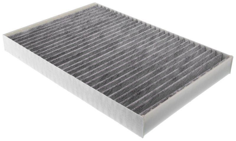 FILT. CAB AUDI A4 02-08 1.8T