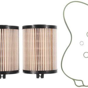 PASA A KX200DS