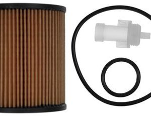 FILT. ACEITE  4.0L  (2010-201