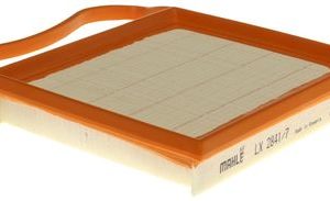 FILT. AIRE MB  E400 3.0L 2013