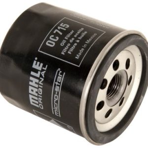 FILT. ACEITE  CAVALIER 95-05