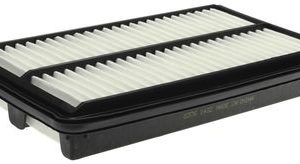 FILT. AIRE ACURA 3.5L (2014-2