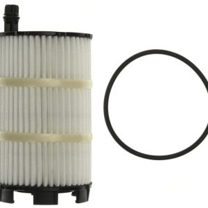 FILT. ACEITE AUDI A6 07-08